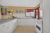 7 Woolenook Way, Coongulla, Vic 3860-Image