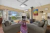 7 Woolenook Way, Coongulla, Vic 3860-Image