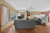 7 Woolenook Way, Coongulla, Vic 3860-Image