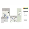 7 Woolenook Way, Coongulla, Vic 3860-Floorplan