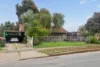 7 Worden Street, Davoren Park, SA 5113