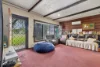 7 Worden Street, Davoren Park, SA 5113-Image