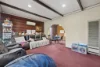 7 Worden Street, Davoren Park, SA 5113-Image