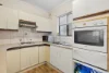 7 Worden Street, Davoren Park, SA 5113-Image