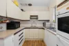 7 Worden Street, Davoren Park, SA 5113-Image