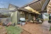 7 Worden Street, Davoren Park, SA 5113-Image