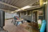 7 Worden Street, Davoren Park, SA 5113-Image