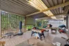 7 Worden Street, Davoren Park, SA 5113-Image