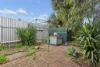 7 Worden Street, Davoren Park, SA 5113-Image