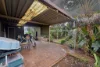 7 Worden Street, Davoren Park, SA 5113-Image
