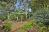 7 Worden Street, Davoren Park, SA 5113-Image