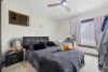 7 Worden Street, Davoren Park, SA 5113-Image