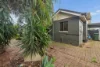 7 Worden Street, Davoren Park, SA 5113-Image