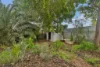 7 Worden Street, Davoren Park, SA 5113-Image