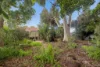 7 Worden Street, Davoren Park, SA 5113-Image
