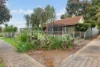 7 Worden Street, Davoren Park, SA 5113-Image