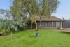 7 Worden Street, Davoren Park, SA 5113-Image