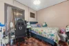 7 Worden Street, Davoren Park, SA 5113-Image
