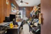 7 Worden Street, Davoren Park, SA 5113-Image