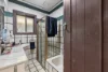 7 Worden Street, Davoren Park, SA 5113-Image