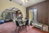 7 Worden Street, Davoren Park, SA 5113-Image