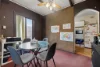 7 Worden Street, Davoren Park, SA 5113-Image