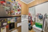 7 Worden Street, Davoren Park, SA 5113-Image