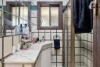 7 Worden Street, Davoren Park, SA 5113-Image