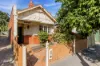 7 Wordsworth Street, St Kilda, Vic 3182