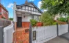 7 Wordsworth Street, St Kilda, Vic 3182