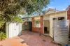 7 Wordsworth Street, St Kilda, Vic 3182-Image