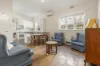 7 Wordsworth Street, St Kilda, Vic 3182-Image