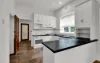 7 Wordsworth Street, St Kilda, Vic 3182-Image
