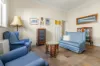 7 Wordsworth Street, St Kilda, Vic 3182-Image