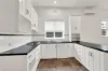 7 Wordsworth Street, St Kilda, Vic 3182-Image