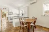 7 Wordsworth Street, St Kilda, Vic 3182-Image