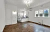 7 Wordsworth Street, St Kilda, Vic 3182-Image