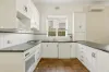 7 Wordsworth Street, St Kilda, Vic 3182-Image