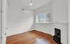 7 Wordsworth Street, St Kilda, Vic 3182-Image
