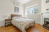 7 Wordsworth Street, St Kilda, Vic 3182-Image