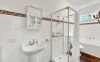 7 Wordsworth Street, St Kilda, Vic 3182-Image