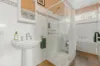 7 Wordsworth Street, St Kilda, Vic 3182-Image
