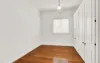 7 Wordsworth Street, St Kilda, Vic 3182-Image