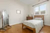 7 Wordsworth Street, St Kilda, Vic 3182-Image