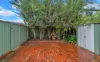7 Wordsworth Street, St Kilda, Vic 3182-Image