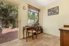 7 Wordsworth Street, St Kilda, Vic 3182-Image