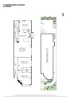 7 Wordsworth Street, St Kilda, Vic 3182-Floorplan