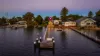 7 Woy Woy Road, Woy Woy, NSW 2256-Image