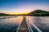 7 Woy Woy Road, Woy Woy, NSW 2256-Image