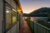 7 Woy Woy Road, Woy Woy, NSW 2256-Image